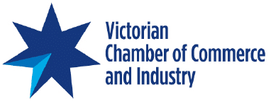Victorian chamber of commerce